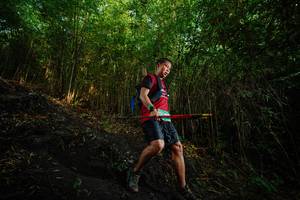 BIB: 
                            <button type="button" onclick="openModal(25102190)" class="btn btn-primary btn-sm float-right btn-popup" data-toggle="modal" data-target=".modal-high-quality">
                        <i class="fas fa-shopping-cart"></i> Add to Cart
                    </button>
                                            <button type="button" onclick="isThisMe(25102190, true)" class="btn btn-success btn-sm float-right btn-popup btn-isme hidden" data-toggle="tooltip" data-placement="bottom" title="นี่คือรูปของคุณใช่ไหม คลิกที่นี่เพื่อเอาเข้าอัลบั้ม">
                        <i class="fas fa-plus"></i> Add to album
                    </button>
                    <button type="button" onclick="isThisMe(25102190, false)" class="btn btn-warning btn-sm float-right btn-popup btn-isnotme hidden">
                        <i class="fas fa-ban"></i> Remove from album
                    </button>